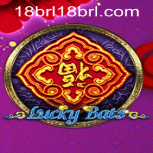Exploring the Exciting World of LuckyBats and 18bet PH Login