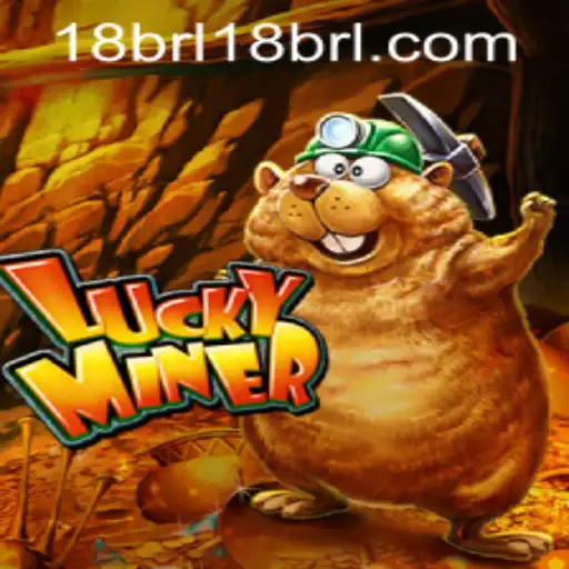 Unveiling the World of LuckyMiner and 18bet PH Login: An Intriguing Journey