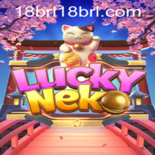 Exploring the Exciting World of LuckyNeko and Connection to 18bet PH Login