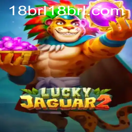 Explore Luckyjaguar2: A Comprehensive Guide on Rules and Gameplay