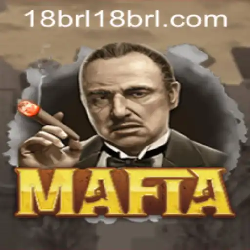Mafia: A Thrilling Game of Strategy and Deception