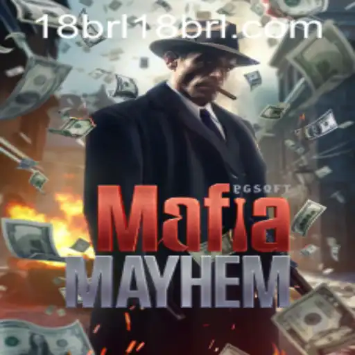 MafiaMayhem: The Thrilling Strategy Game and 18bet PH Login Features