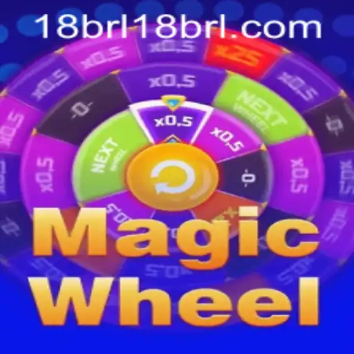 Exploring MagicWheel: The Ultimate Gaming Experience