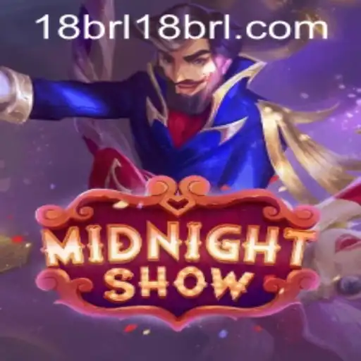 Midnight Show: The Thrilling Adventure in Gaming and 18bet PH Login