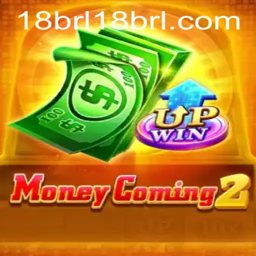 Exploring MoneyComing2 and the 18bet PH Login
