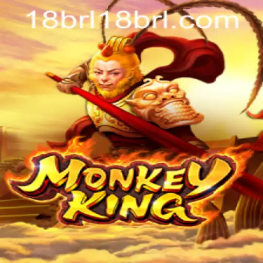 Exploring the Adventures of MonkeyKing and Navigating the 18bet PH Login Experience