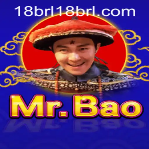 Exploring the Thrills of MrBao: A Comprehensive Guide and Connection to 18bet PH Login