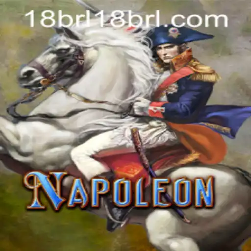 Discover Napoleon: An Intriguing Card Game