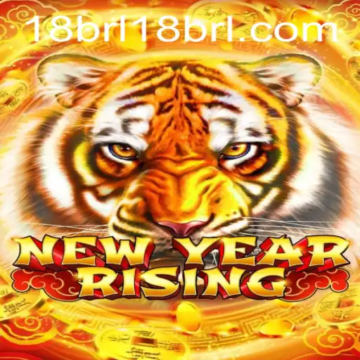 NewYearRising: A Comprehensive Guide to the Game and 18bet PH Login