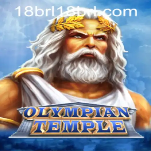 Exploring the Mystical World of OlympianTemple: A Comprehensive Guide