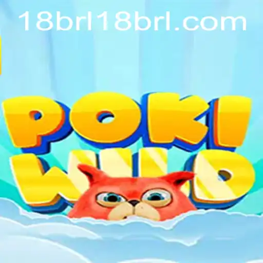 Unveiling the Exciting World of PokiWild: A New Frontier in Gaming