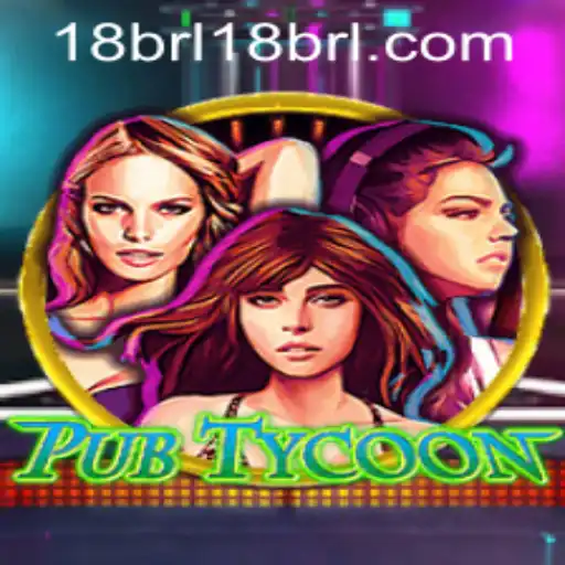 Experience the Thrills of PubTycoon: A Comprehensive Guide