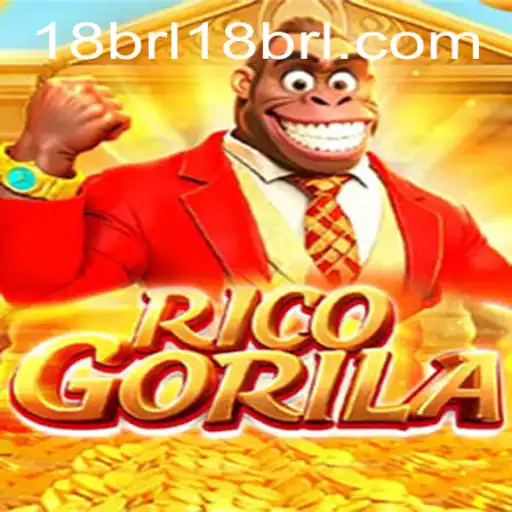 Exploring the Exciting World of RicoGorila: Rules and Gameplay