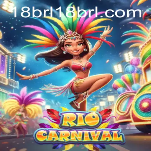 RioCarnival: An Exciting Journey into the Heart of Festivity