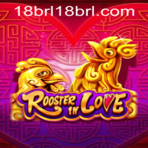 RoosterInLove: A Thrilling Game with 18bet PH Login