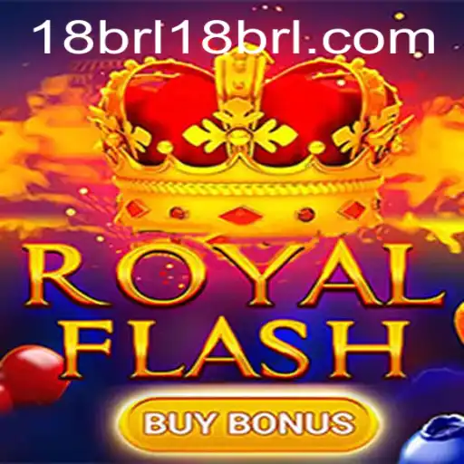 Exploring the Thrills of RoyalFlashBuyBonus with 18bet PH Login