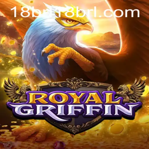 Exploring the Exciting World of RoyalGriffin: A Guide for Enthusiasts