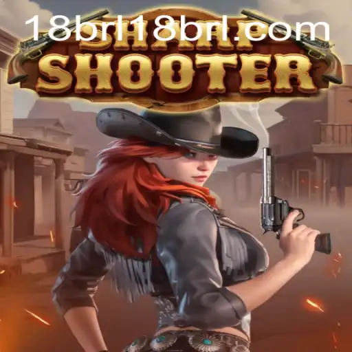 Exploring the Exciting World of Sharpshooter and 18bet PH Login