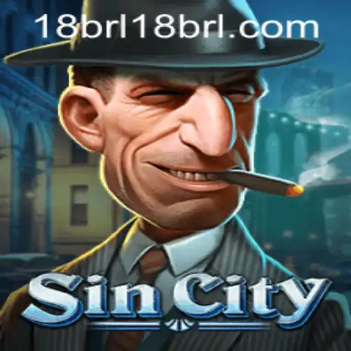Exploring SinCity: An Immersive Virtual Gaming Experience