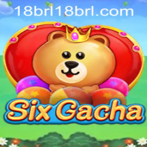Discovering SixGacha: A Fresh Take on Strategy and Luck