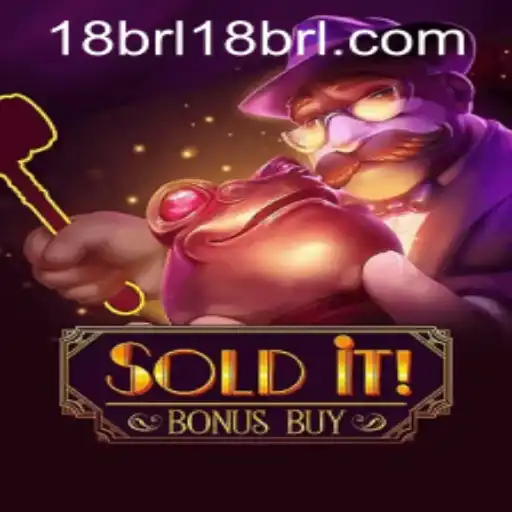 Exploring SolditBonusBuy: The New Gaming Sensation and Its Connection to 18bet PH Login