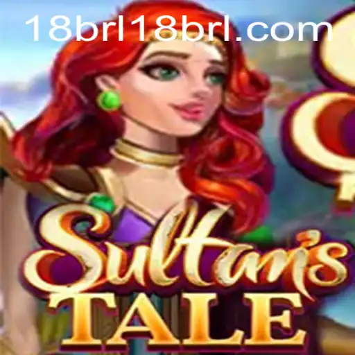 Exploring the Intriguing World of Sultanstale and the Importance of 18bet PH Login in Gaming