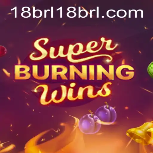 Exploring SuperBurningWins: An Intriguing Casino Game
