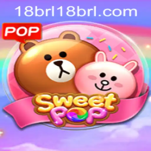 Discover the Sweetness of SweetPOP: A Comprehensive Guide