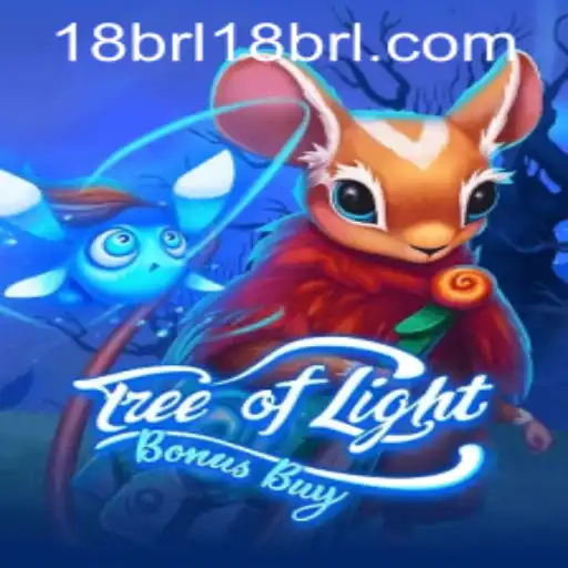 TreeOfLightBonusBuy and 18bet PH Login: A Comprehensive Guide