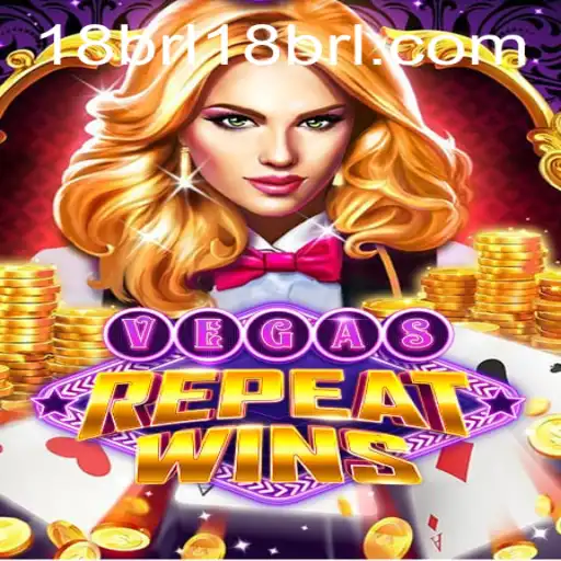 Exploring the Thrills of VegasRepeatWins and Navigating 18bet PH Login