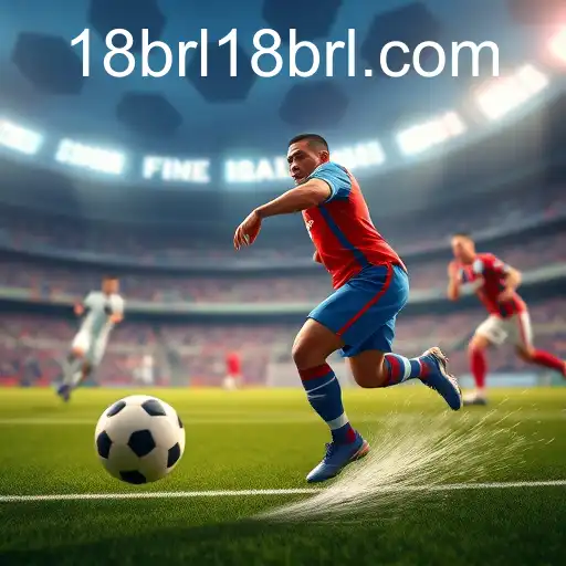 Virtual Sports: Revolutionizing Modern Betting Platforms