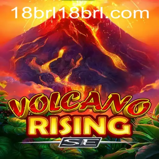 Unveiling VolcanoRisingSE: An Immersive Gaming Adventure