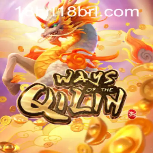 Exploring the Mysteries of 'Ways of the Qilin' and Navigating 18bet PH Login