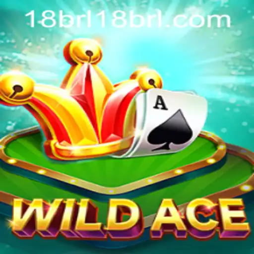 Exploring the Dynamic World of WildAce and Navigating 18bet PH Login