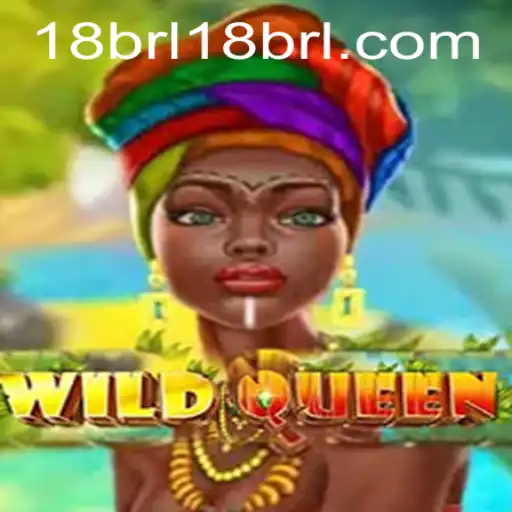 WildQueen: Exploring the Thrills of This Exciting Game and 18bet PH Login