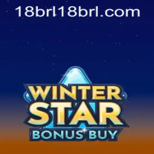 Unveiling the Thrilling World of WinterStarBonusBuy: How to Access the Game via 18bet PH Login