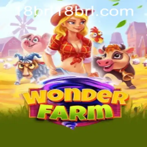 Exploring WonderFarm: A Captivating Gaming Experience with 18bet PH Login Integration