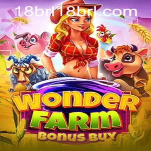 Exploring the Excitement of WonderFarmBonusBuy and 18bet PH Login