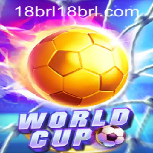 Exploring the Thrills of WorldCup: A Comprehensive Guide to the Game and 18bet PH Login