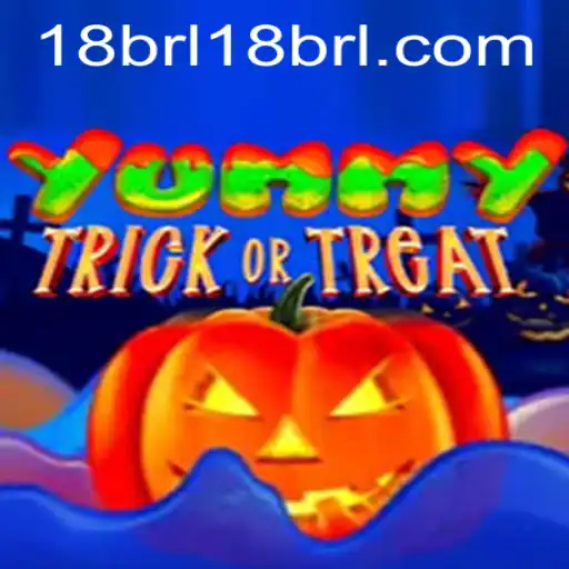 Unveiling the Thrills of YummyTrickorTreat and Navigating with 18bet PH Login